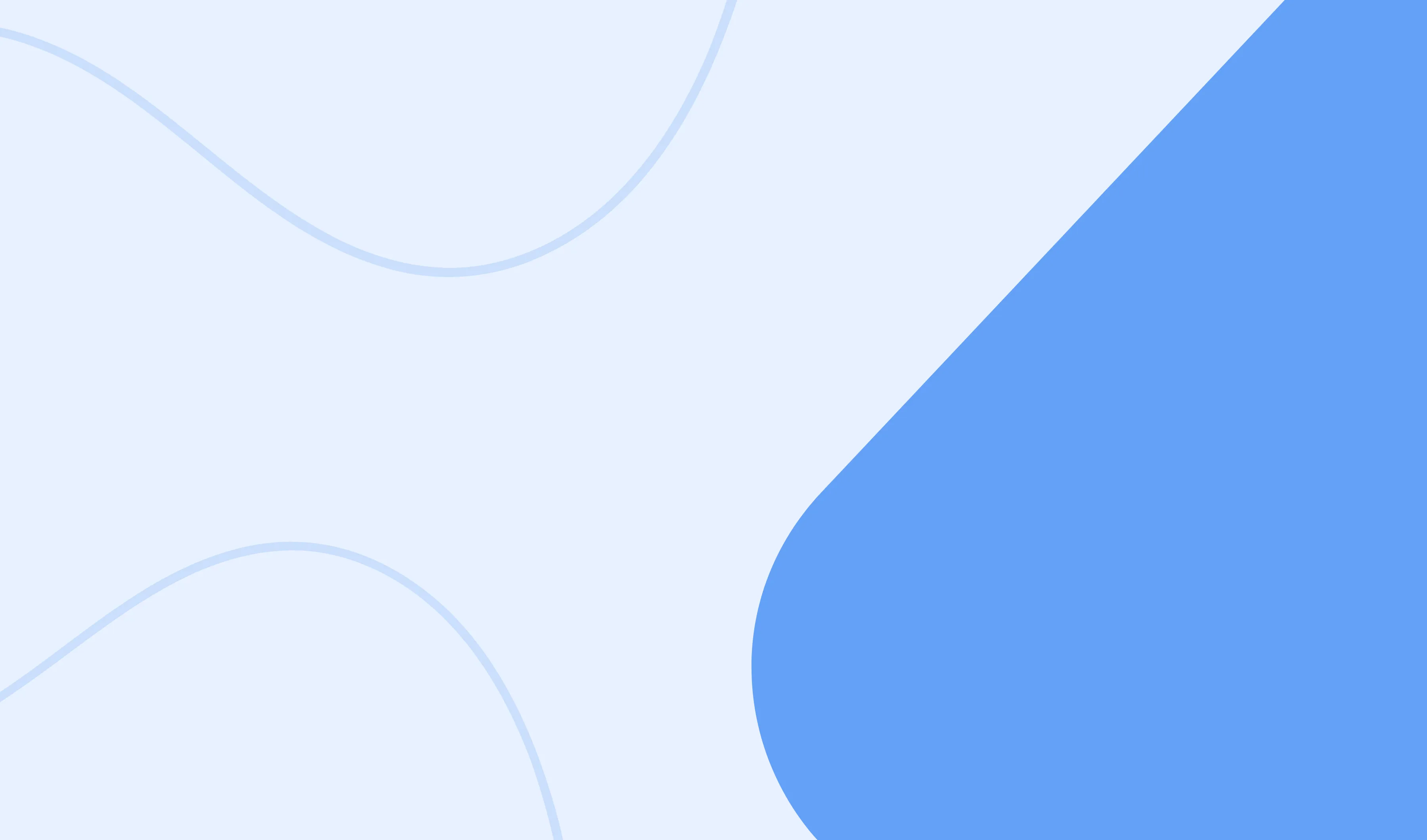 Healthcare background