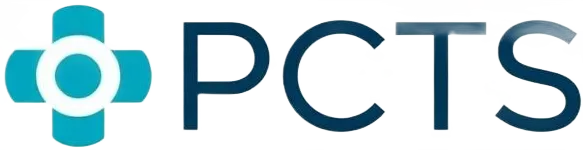 PCTS
